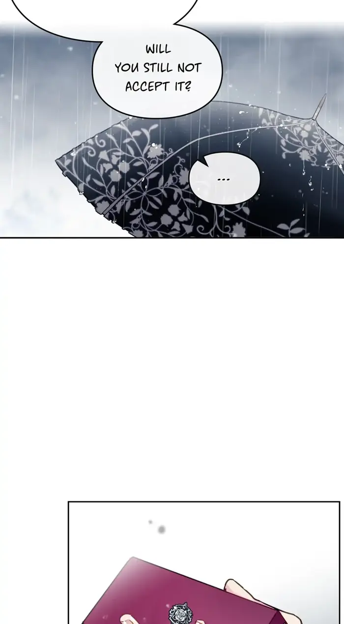 Villains Are Destined to Die Chapter 92 image 32_optimized